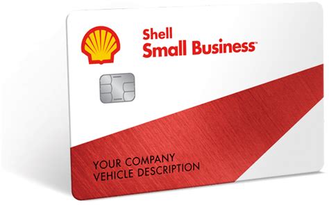 shell smart card login|shell fuel card small business.